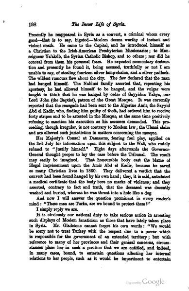 ملف:The inner life of Syria, Palestine, and the Holy Land.pdf