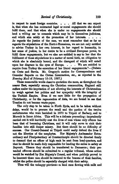 ملف:The inner life of Syria, Palestine, and the Holy Land.pdf