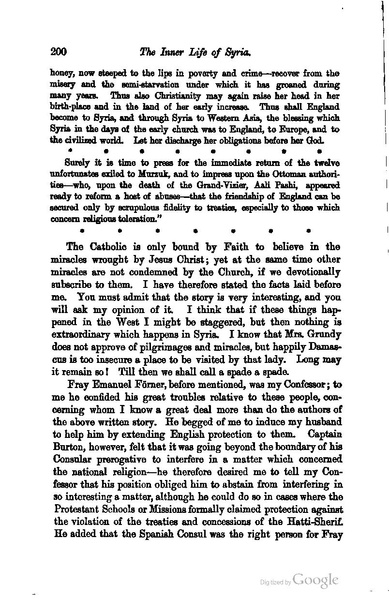 ملف:The inner life of Syria, Palestine, and the Holy Land.pdf