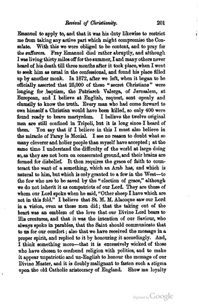 ملف:The inner life of Syria, Palestine, and the Holy Land.pdf