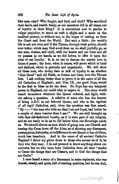 ملف:The inner life of Syria, Palestine, and the Holy Land.pdf