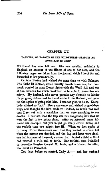 ملف:The inner life of Syria, Palestine, and the Holy Land.pdf