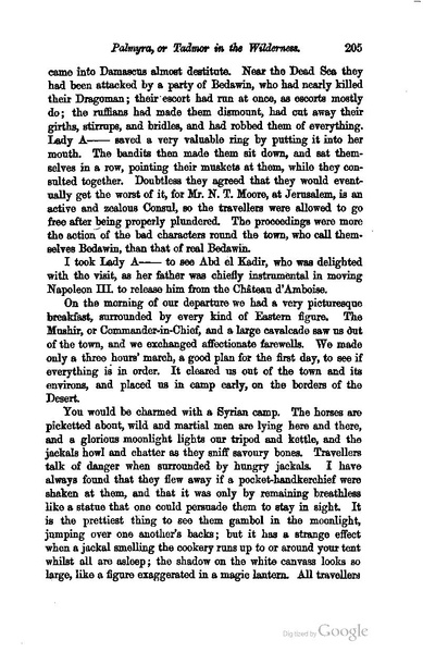 ملف:The inner life of Syria, Palestine, and the Holy Land.pdf