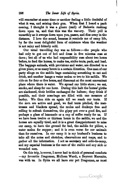 ملف:The inner life of Syria, Palestine, and the Holy Land.pdf