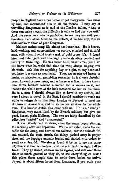 ملف:The inner life of Syria, Palestine, and the Holy Land.pdf