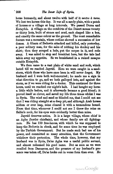 ملف:The inner life of Syria, Palestine, and the Holy Land.pdf