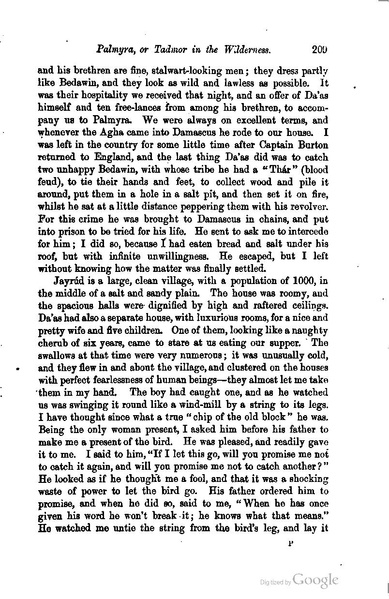 ملف:The inner life of Syria, Palestine, and the Holy Land.pdf