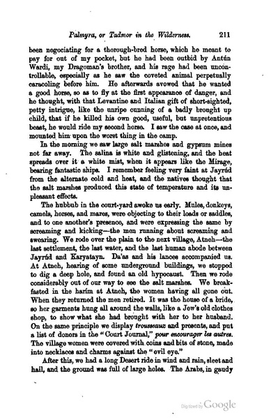 ملف:The inner life of Syria, Palestine, and the Holy Land.pdf