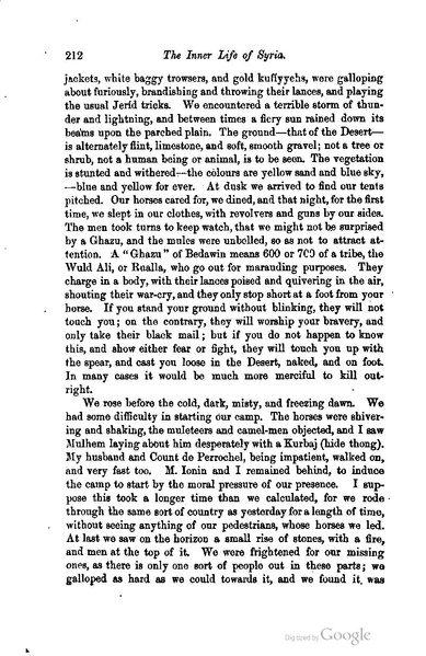 ملف:The inner life of Syria, Palestine, and the Holy Land.pdf