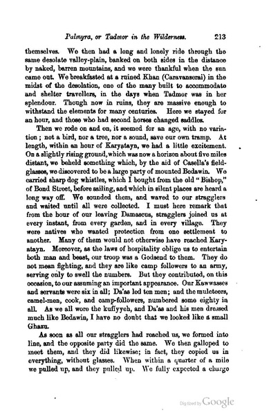 ملف:The inner life of Syria, Palestine, and the Holy Land.pdf