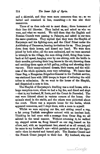 ملف:The inner life of Syria, Palestine, and the Holy Land.pdf