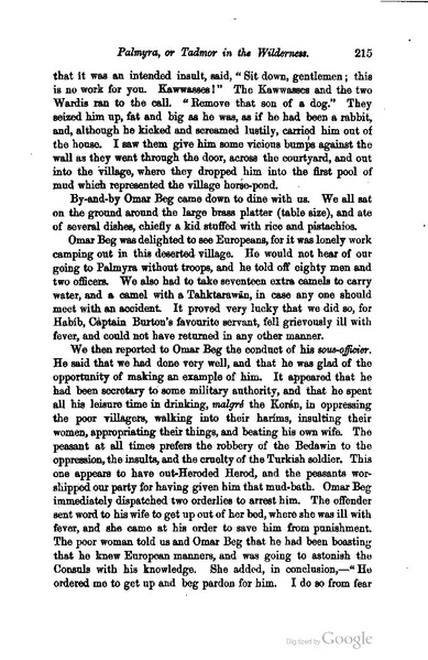 ملف:The inner life of Syria, Palestine, and the Holy Land.pdf