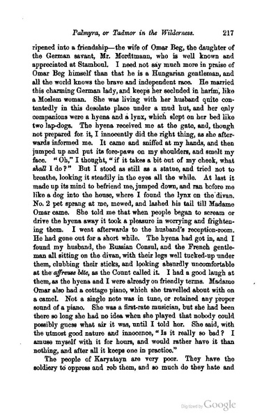 ملف:The inner life of Syria, Palestine, and the Holy Land.pdf