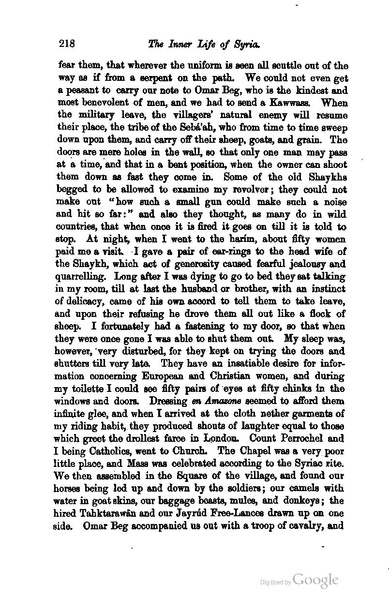 ملف:The inner life of Syria, Palestine, and the Holy Land.pdf