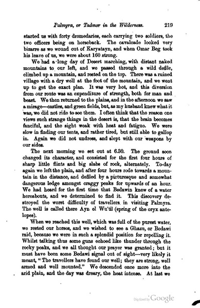 ملف:The inner life of Syria, Palestine, and the Holy Land.pdf