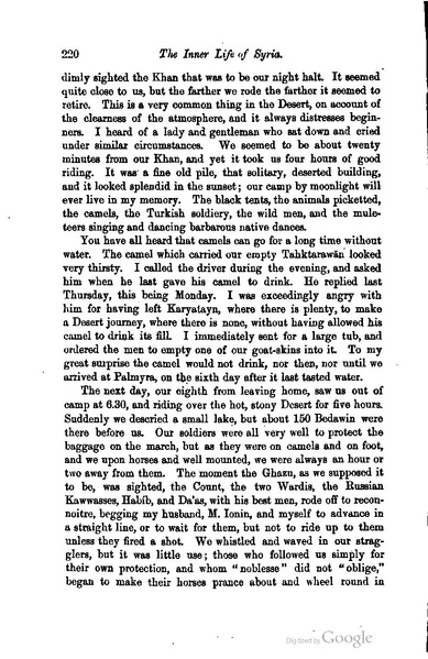 ملف:The inner life of Syria, Palestine, and the Holy Land.pdf