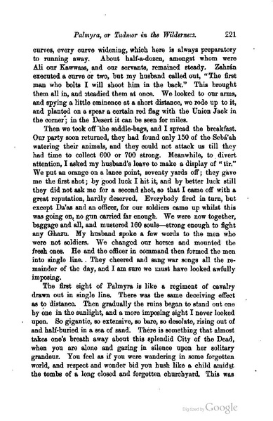 ملف:The inner life of Syria, Palestine, and the Holy Land.pdf