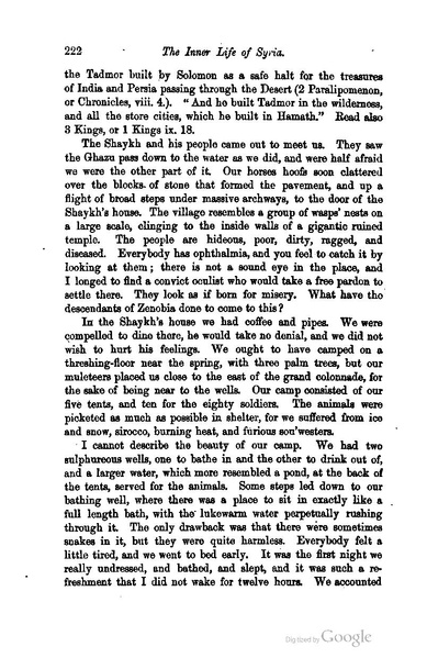 ملف:The inner life of Syria, Palestine, and the Holy Land.pdf