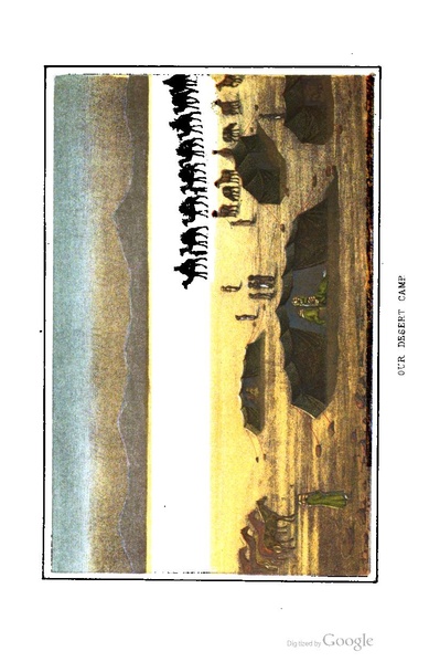 ملف:The inner life of Syria, Palestine, and the Holy Land.pdf