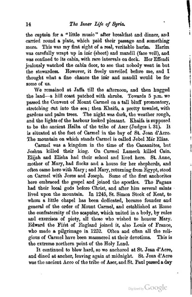 ملف:The inner life of Syria, Palestine, and the Holy Land.pdf