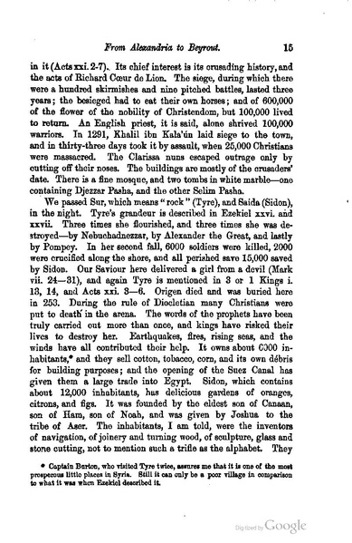 ملف:The inner life of Syria, Palestine, and the Holy Land.pdf