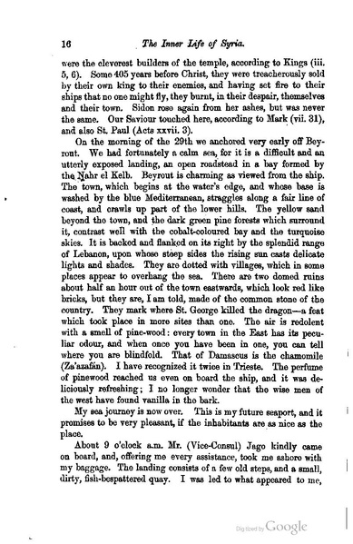 ملف:The inner life of Syria, Palestine, and the Holy Land.pdf