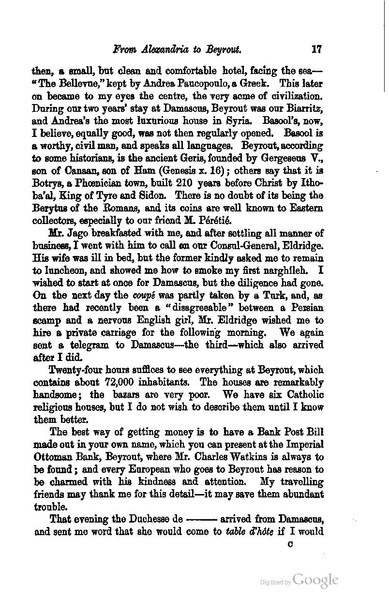 ملف:The inner life of Syria, Palestine, and the Holy Land.pdf