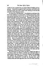 الصفحة التالية ←