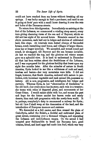 ملف:The inner life of Syria, Palestine, and the Holy Land.pdf