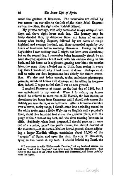 ملف:The inner life of Syria, Palestine, and the Holy Land.pdf