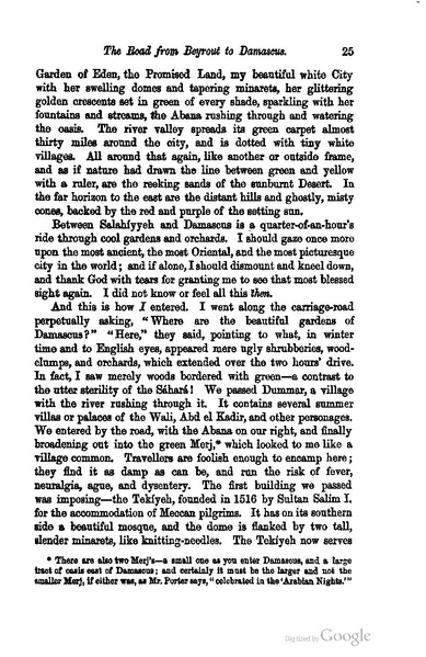 ملف:The inner life of Syria, Palestine, and the Holy Land.pdf