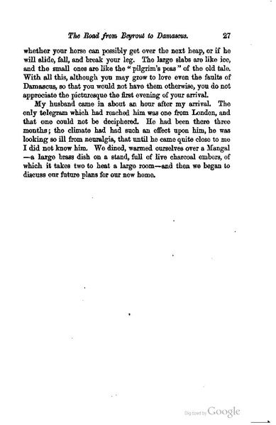 ملف:The inner life of Syria, Palestine, and the Holy Land.pdf