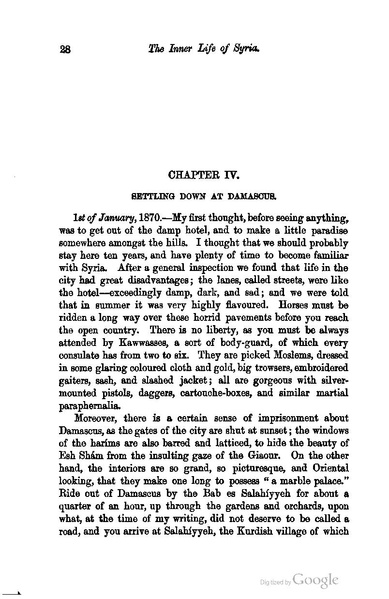 ملف:The inner life of Syria, Palestine, and the Holy Land.pdf