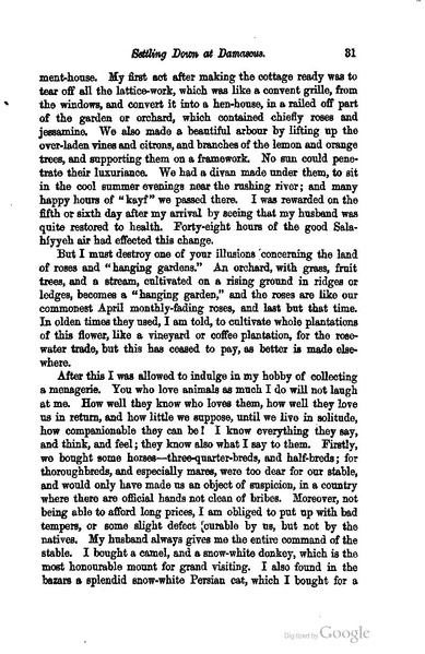 ملف:The inner life of Syria, Palestine, and the Holy Land.pdf