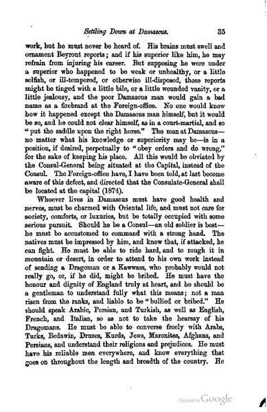 ملف:The inner life of Syria, Palestine, and the Holy Land.pdf