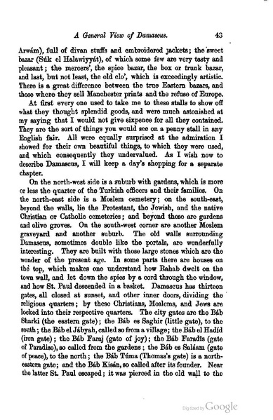 ملف:The inner life of Syria, Palestine, and the Holy Land.pdf