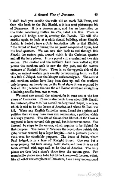 ملف:The inner life of Syria, Palestine, and the Holy Land.pdf