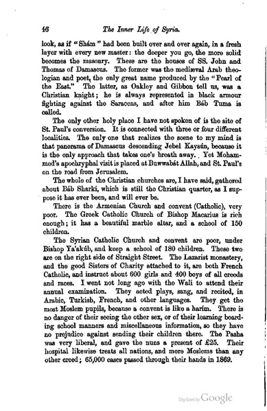 ملف:The inner life of Syria, Palestine, and the Holy Land.pdf