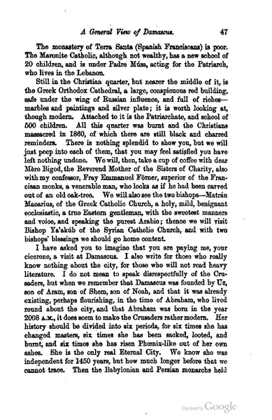 ملف:The inner life of Syria, Palestine, and the Holy Land.pdf