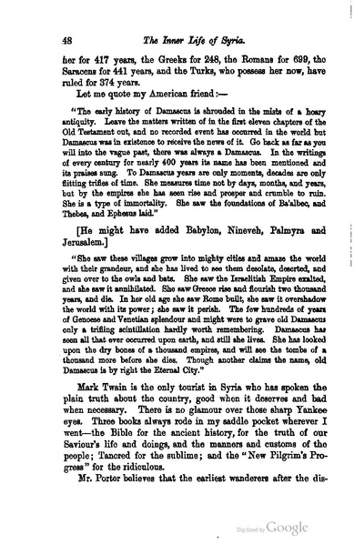 ملف:The inner life of Syria, Palestine, and the Holy Land.pdf