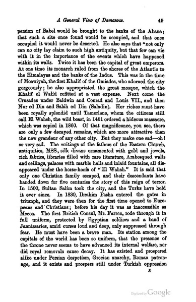 ملف:The inner life of Syria, Palestine, and the Holy Land.pdf