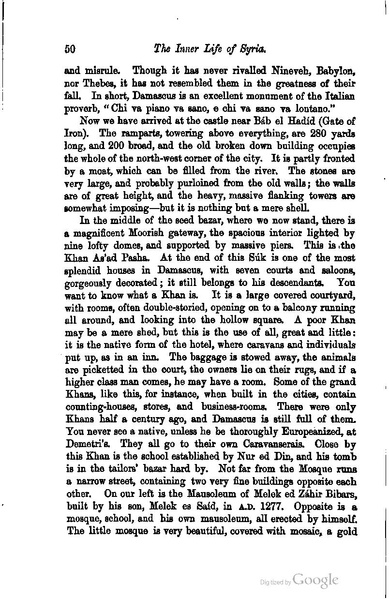 ملف:The inner life of Syria, Palestine, and the Holy Land.pdf