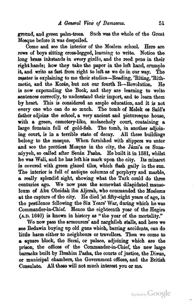 ملف:The inner life of Syria, Palestine, and the Holy Land.pdf