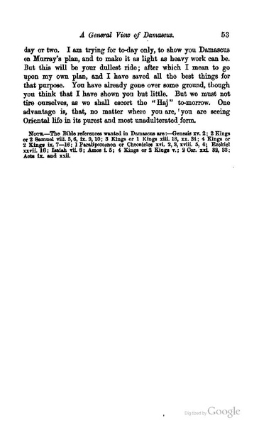 ملف:The inner life of Syria, Palestine, and the Holy Land.pdf