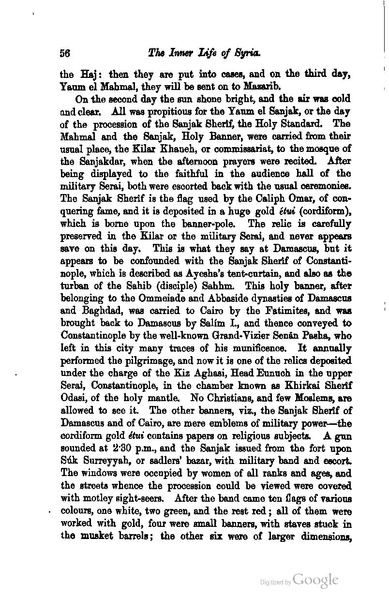 ملف:The inner life of Syria, Palestine, and the Holy Land.pdf