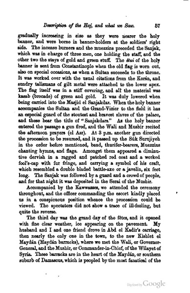 ملف:The inner life of Syria, Palestine, and the Holy Land.pdf