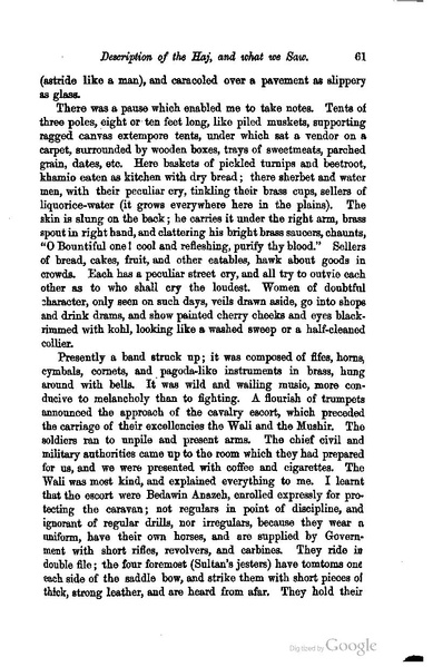 ملف:The inner life of Syria, Palestine, and the Holy Land.pdf