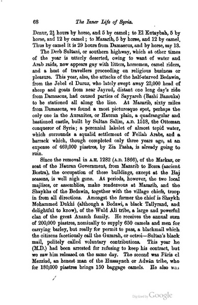 ملف:The inner life of Syria, Palestine, and the Holy Land.pdf