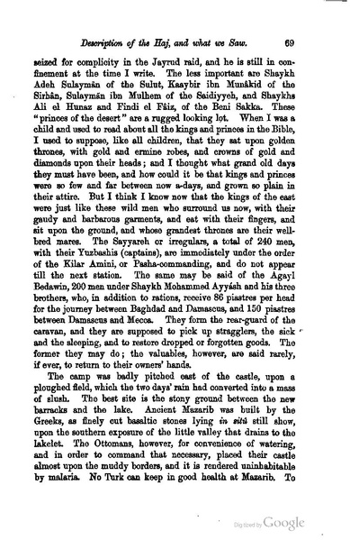 ملف:The inner life of Syria, Palestine, and the Holy Land.pdf