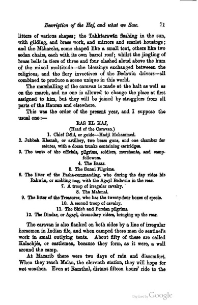 ملف:The inner life of Syria, Palestine, and the Holy Land.pdf